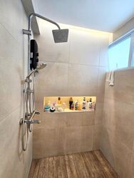 Blk 329 Serangoon Avenue 3 (Serangoon), HDB 5 Rooms #605662051